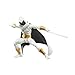 Marvel Legends Series Strange Tales Moon Knight, Comics Collectible 6-Inch Action Figure