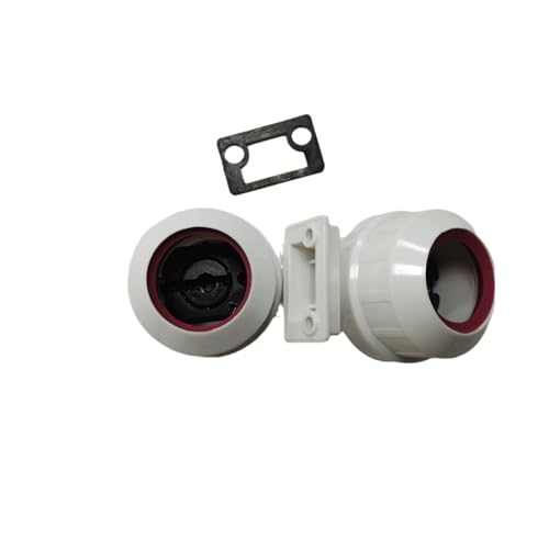 2 �AG13-T8 �l�W�~�ߖh�������ك����v�z���_�[ CQC CE