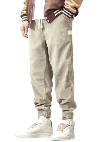 Image of Louis Sense Men Pants