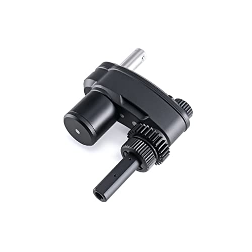 DJI Zenmuse X9 Moteur Focus accessoire de rechange pour stabilisateur vidéo de cinéma