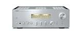 Yamaha A-S2100SL Natural Sound Integrated Amplifier
