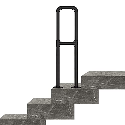 �Z�����g�R���N���[�g���̋����ڍs�肷��A�܂��͖؂̊K�i�A�K�i�̎肷��o���R�j�[�e���X����~�߈��S���t�g���B������҂̎q���̃|�[�����T�|�[�g���܂� (Size : 45cm(1.5ft))