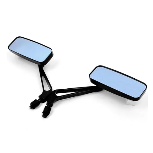 KX ɓKXg[gX|[coCN 8mm 10mm