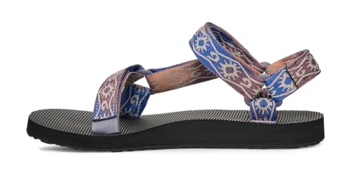 Image of Teva Women's W Original Universal Sport Sandal