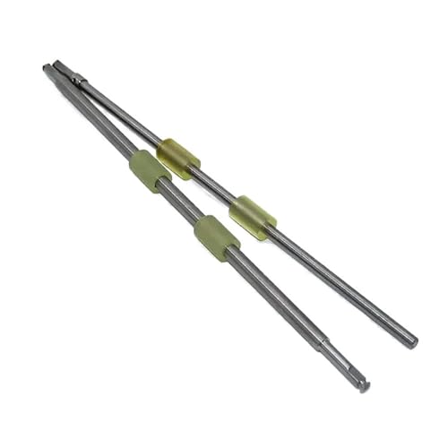 Rouleau d'alimentation PA03630-G205 pour réparer le blocage papier FI 6130