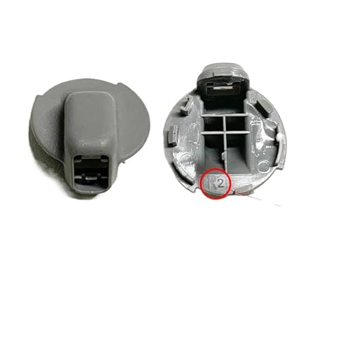 �݊���������܂��f�B�[�W�F�C�A�C Mavic Air 2S�A���[�^�[�A�[���P�[�V���O�A�t�����g���E�v���y���A�[���A�����f�B���O�T�|�[�g�A�h���[���O���R���|�[�l���g�p�M���A���e�i�ƌ݊���������܂��B(Right Rear Gear)