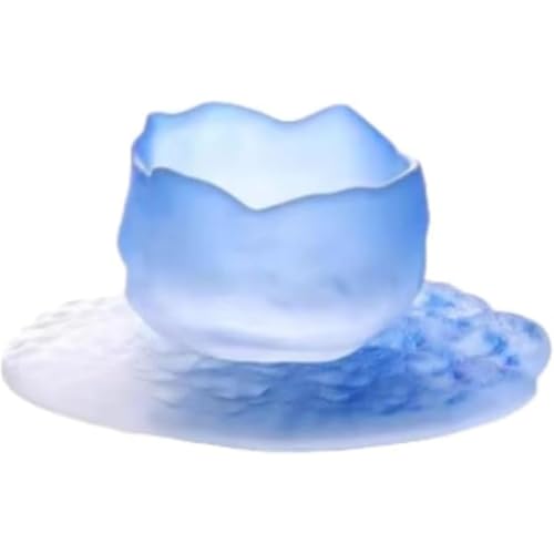 AKILERqKX  R[X^[t fU[gJbv Zbg q  ptFOX [[ T_ t[c v ACXN[ XibN Ɩp p[eB[  (u[)