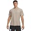 Timberwolf/Black T|shirt