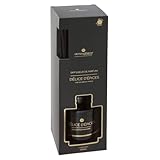 Atmosphera - Ilae délice d épices difusor de Perfume 200ml