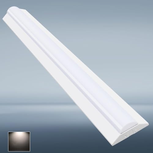 txm^ LEDx[XCg 40w` 2 ]2{40w` txm^u LEDx[XCg ̌^ 40w^ LEDu txm^ 40w` LEDu ̌^ txm V䒼t^ txmLEDƖ Ɩ ̌^u 