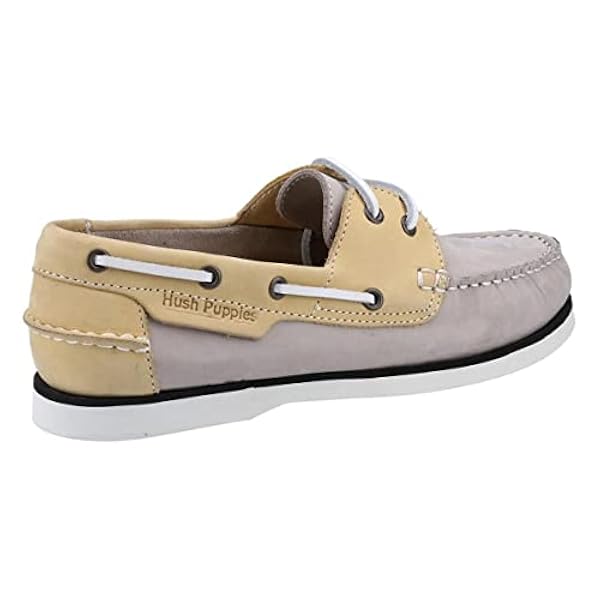 Hush Puppies Hattie, Botas Mujer