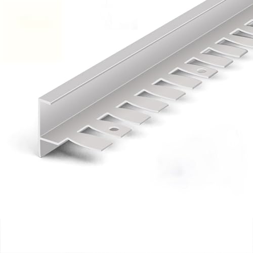 fRV[g ~ gWV Jo[ F^Cv 3{ 90cm A~G bWXgbv ~ߌ S ԃK[h WCg}bg oX[ Lb`ɂ Ή(l3,12mm)