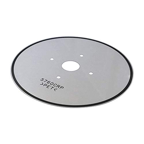 QOMOLANGMA PF_ENC Scale Compatible Mutoh RJ-900C