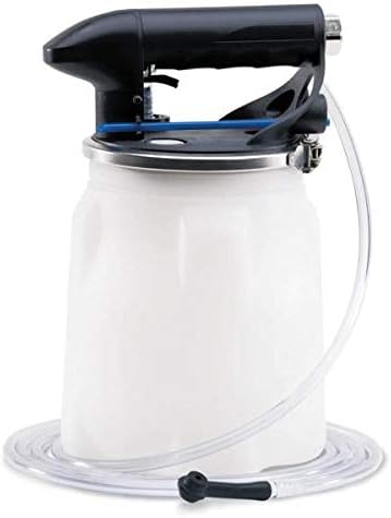 VACULA AUTOMOTIVE PRODUCTS VP12-016 