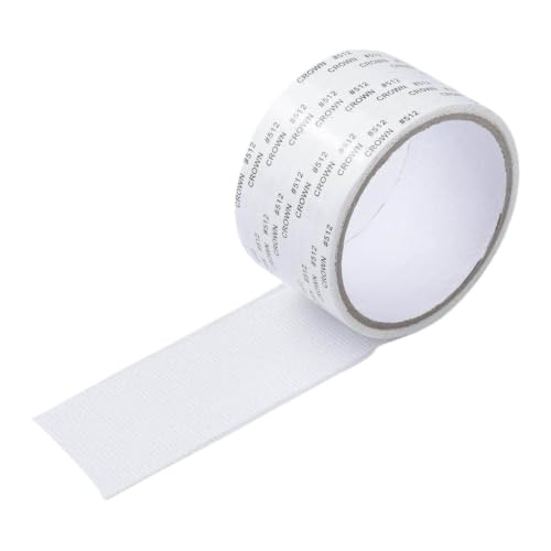 Parche de mosquitera fuerte para ventanas de terrazas, camping y piscinas