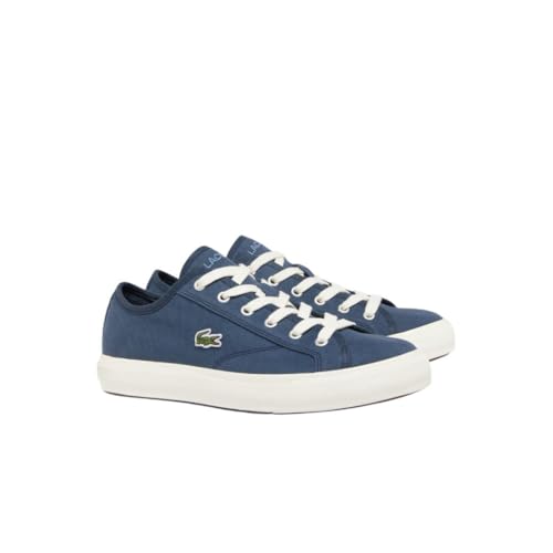 Lacoste Men's Backcourt Sneaker