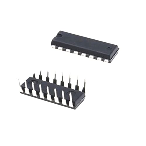 50Pcs Hd74Hc85P Hd74Hc85 74Hc85Ap Sn74Hc85N 74Hc85N 74Hc85 Dip16 #TOP23