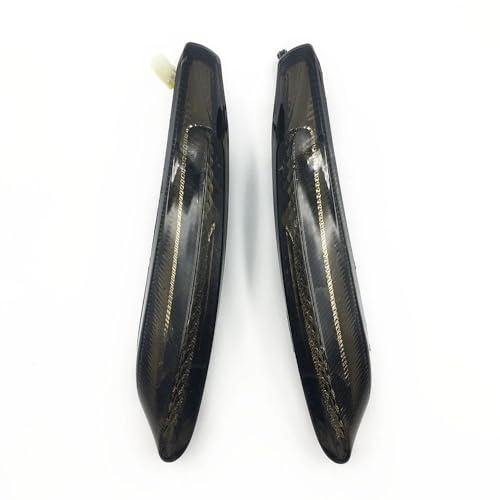 Luz trasera para Diavel 2012 con intermitentes izquierdo derecho integrados