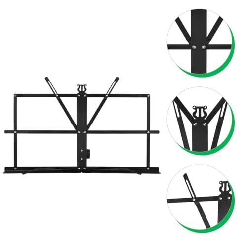 UTHCLO ܂肽ݎ㕈ʑ yʐ ϋvɗDꂽp\ ytpRpNg[z_[ Ɨpgу~[WbNX^h