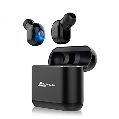 WeCool Moonwalk TWS True Wireless 