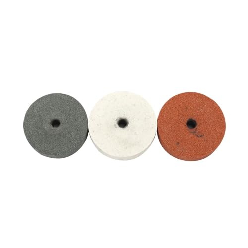 75mm 3C` zC[ pbh fBXN  p Z~bNx`OC_[p [^[ hc[Ή(3PCS)