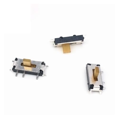 ElectronicSwitch 20pcs Mss-12c01-07 \bhzCgnhgOXCb` 2MA 7snh 2gOp[pb`XCb`