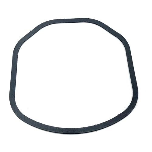 Image of 04238230 Valve Cover Gasket For Deutz 914, BF914, TCD914, D914