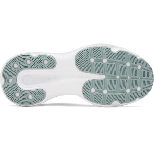 Image of Under Armour Women's Infinite Shoes