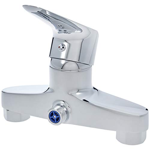 Nivea Soft, Light Moisturising Cream, Berry Blossom, 200Ml