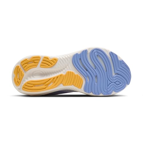 Image of Brooks Women's Glycerin 22 Neutral Running Shoe