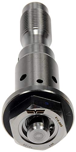 Dorman 916-865 Engine Variable Valve Timing (Vvt) Oil Control Valve Compatible With Select Models #TOP1