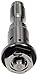 Dorman 916-865 Engine Variable Valve Timing (VVT) Oil Control Valve Compatible with Select Models