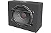 Produktbild JBL Stage 1200s Subwoofer Auto Set - 12" Bassbox 1000 Watt von Harman Kardon Radio Bass Gehäuse Autosubwoofer