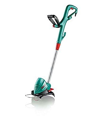 Bosch Coupe-bordures ART 30