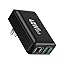 Black-1Pack