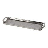 Meinposten