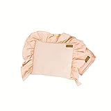 Muselinas Bebe Algodon I Arrullo Bebe Recien Nacido I Manta Muselina Bebé...