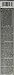 AlfaParf Evolution Cube 11,11 250 g