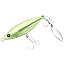 BZ010 Lime Lemon Blossom