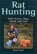 Rat Hunting with Ferret