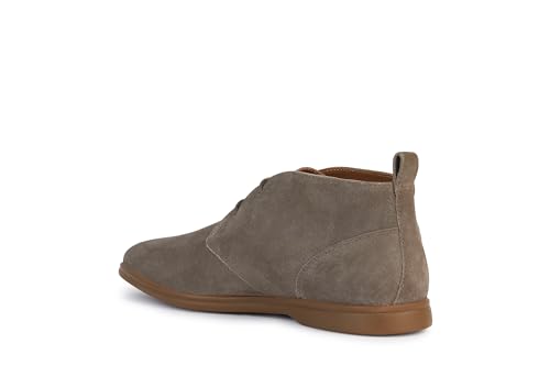 Image of Geox Men's Oxford