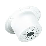 94329 94329 Electrical Cable Hatch with - 94329