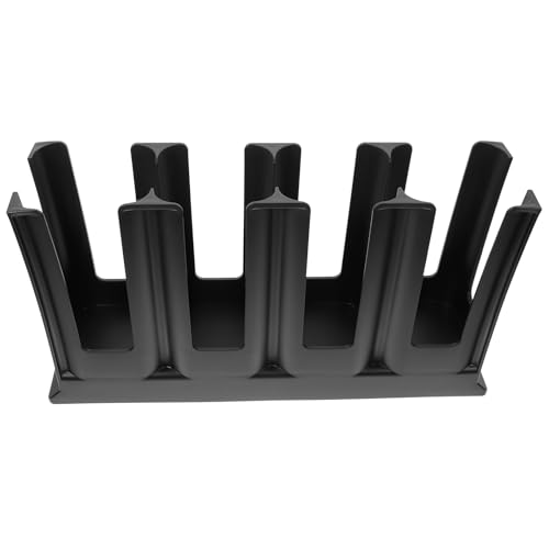 IWOWHERO ĝĎRbv [bN ㎆Jbvz_[ ubN g₷I[KiCU[ JtFz[p[eB[