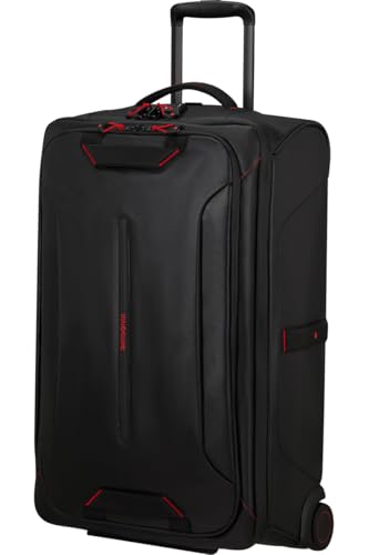 Samsonite . Ecodiver