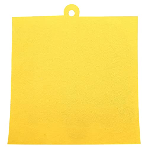 Brinquedos de quebra-cabeça com expressões faciais de feltro de algodão, brinquedos interessantes de