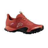 tecnica magma 46,5