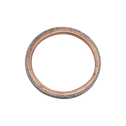 Joint d'embrayage et carter de cylindre pour réparer fuite moto YZ450F WR450F