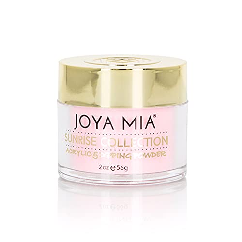 Professional Acrylic Dipping Powder