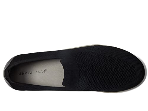 Image of David Tate Gossip