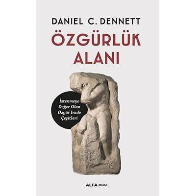 &Ouml;zg&uuml;rl&uuml;k Alanı